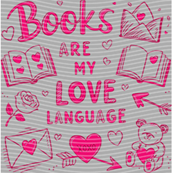 book coffee-BC 675